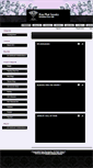 Mobile Screenshot of kpjewelryshop.com